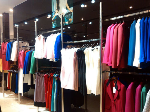 gia-ke-shop-quan-ao2