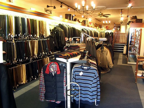 gia-ke-shop-quan-ao3