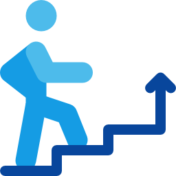 web developer yogyakarta terbaik